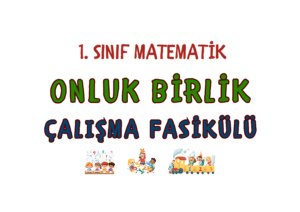 KAPAK 2 1