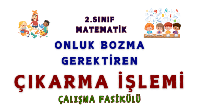 KAPAK 35