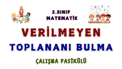 KAPAK 42