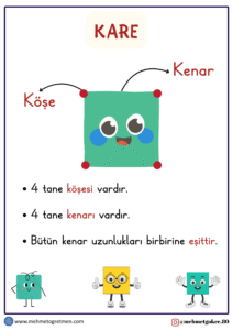 PANO BILGI AFISLERI GORSEL