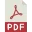 PDF File