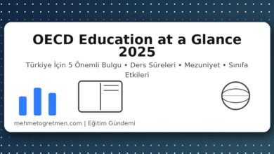 cover variant1 blue card 1200x628
