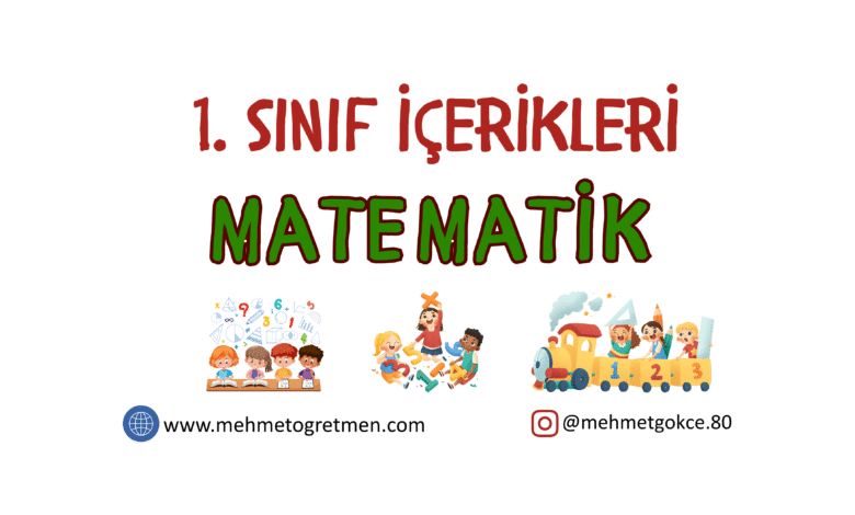 Matematik 1 fgghhfdthrth
