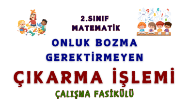 kapakk